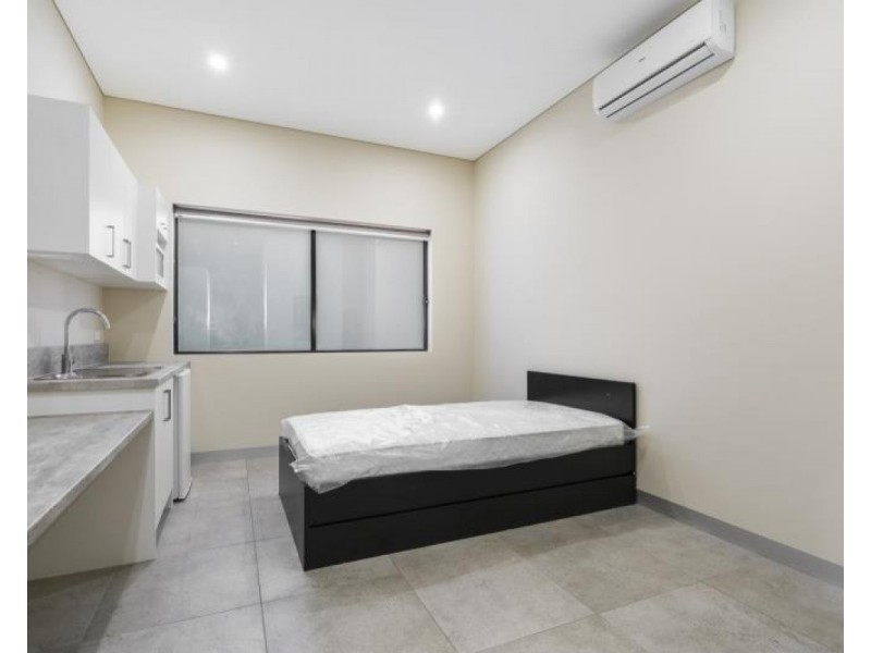 34 Kissing Point Road, Oatlands NSW 2117